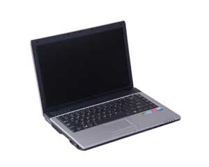 方正R610R(VUR610R-410)图片