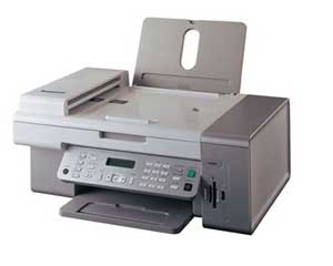 M900