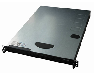 �˳�Ӣ�ŷ�����NF130D(Xeon 1.86GHz/1GB/8GB)ͼƬ