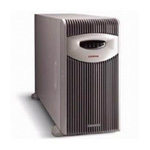 ����Proliant ML350 G3(Xeon 2.8GHz 256MB)