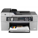 惠普 Officejet J5788