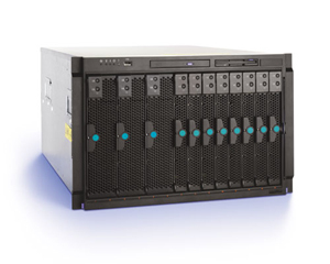�˳�NX7140ͼƬ