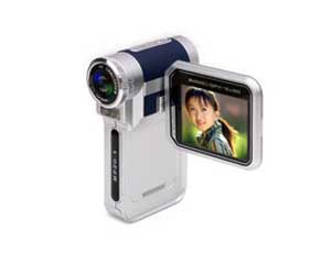 ������DV-358RͼƬ