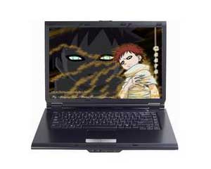 ����Joybook A52E-107ͼƬ