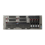 ����DL580G3(377239-AA1)