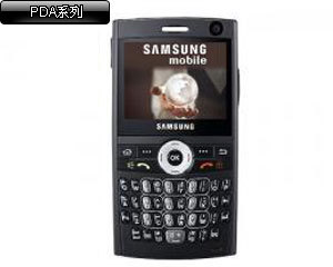 ����SGH-i600ͼƬ
