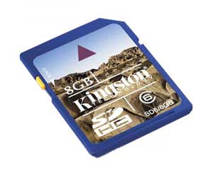 ʿSDHC class6(16GB)ͼƬ