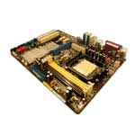 ��˶M2N-SLI