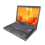 ThinkPad T61 8889CZ2