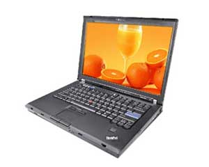 ThinkPad T61 8889CZ2ͼƬ