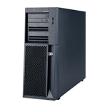 IBM X3400 7976-i09