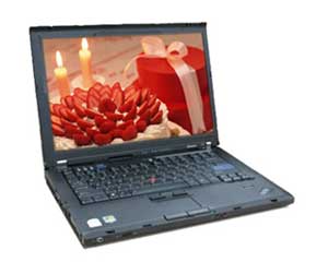 ThinkPad T61 8889CN2图片