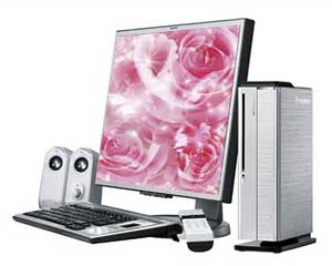 콾 i370