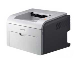 ����ML-2510ͼƬ