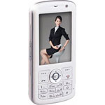 长虹L128+
