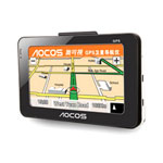 �¿���T400C
