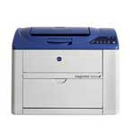 ���Ῠ���ܴ�magicolor 2500W