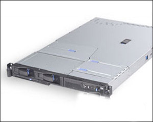 【IBM XSeries 335 8676-L1X(Xeon 2.8GHz 512MB)】(IBM XSeries 335 8676-L1X ...