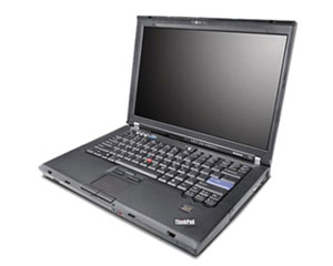 ThinkPad T61p 6457AK1/AK2图片