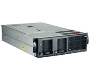 IBM xSeries 440 8687-6RX(Xeon 2.0GHz*2 2048M)ͼƬ
