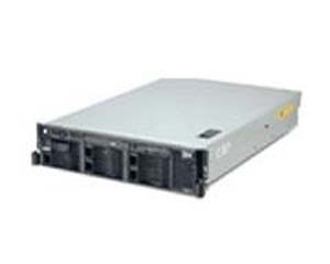 IBM xSeries 345 8670-61C(Xeon 2.8GHz 512MB 36GB)图片