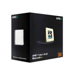 AMD ����64 X2 5000+ AM2(65����/�ںа�)