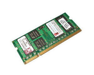 ʿ512MB DDR 333(ʼǱ)ͼƬ