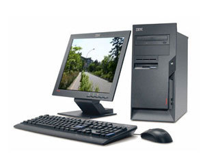 ThinkCentre A55 8705AK8