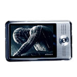 ����VX989+(2GB)