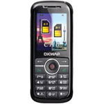 OKWAP C110