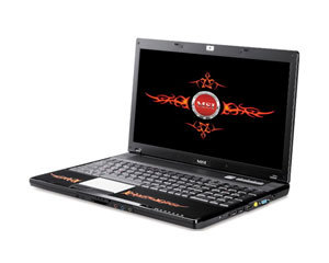 ΢��GX600-BT7326SBBͼƬ