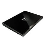 ��ʿͨLifeBook S6510-AC0156S0E1