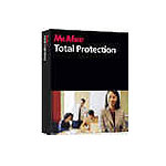 MCAFEE TSA��С����ҵ��(25�û�)