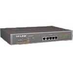 TP-LINK TL-SF2005