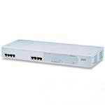 3COM SuperStack 3 Baseline(3C16477A)