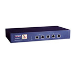 �ڴ�TEI480T+
