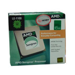 AMD Sempron LE-1100 AM2(��)