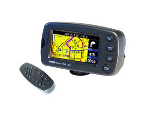 Garmin����2610ͼƬ