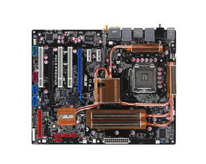 ��˶P5K3 Premium/WIFI-APͼƬ