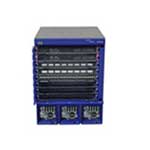 H3C 5100-16P-SI-H3