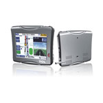 TCL NG3516