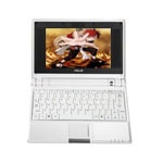 华硕Eee PC 701 4G