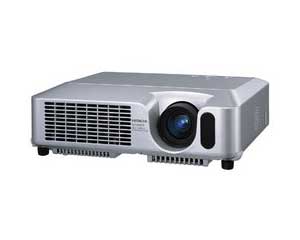 CP-HX2075AͼƬ
