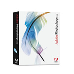 ADOBE Acrobat7.0 Ӣרҵ