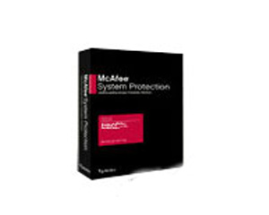 MCAFEE ADMСҵͼƬ