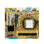��˶M2N-VM DVI