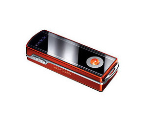 OPPO D27L(1GB)ͼƬ