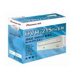�ȷ�DVR-215CH