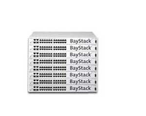 ��������STACK 425-24TͼƬ
