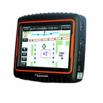 ��֮�����м�GPS-G101